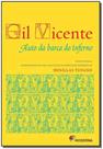 Auto Da Barca Do Inferno - MODERNA