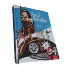 Auto da Liberdade (Capa Dura), Editora Imeph