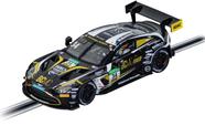 Auto de Pista Carrera Aston Martin Vantage AMR GT3 Evo 1:32
