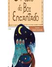 Auto do Boi Encantado, O - IMEPH