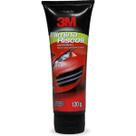 Auto Elimina Riscos Bisnaga 120ml HB004330682 3M