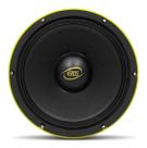 Auto Falante 10 Polegadas Mais Vendido Eros E- 510 500w Rms