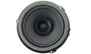 Auto Falante Da Porta ( 25W 7 Polegadas ) ( Valor Da Unidade, Serve Em Todas Portas ) ( Ford Ka 2019 A 2021 ) - Marca Ford - Codigo J7BZ18808B - J7BZ1 Auto Falante Da Porta ( 25W 7 Polegadas ) ( Valor Da Unidade, Serve Em Todas Portas ) ( Ford Ka 2019 A 2021 ) - Marca Ford - Codigo J7BZ18808B - J7BZ1