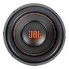 Auto Falante JBL Subwoofer 10 Polegadas 350rms 4Ohms