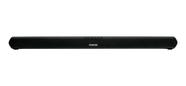 Auto Falante Soundbar P/ Tv Toshiba Ty-sbx130b