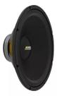Auto falante woofer atk 15" 8 ohms steel wf380-500b-8