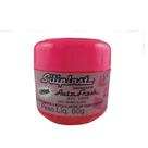 Auto Fresh Gel Love Siliplast 60g
