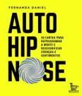 Auto-hipnose