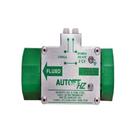 Auto Jet Hz Bivolt - Novatec