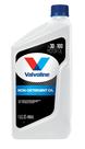 Auto Oil Valvoline Daily Protection, não detergente, 946 ml