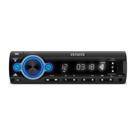 Auto radio aiwa aws-ca-d-01 4x25w bluetooth f133