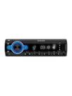 Auto Radio Aiwa AWS-CA-D-01 4x25W Bluetooth