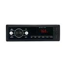 Auto Rádio Automotivo Multilaser Evolve Touch Bluetooth USB AUX MP3 P3354