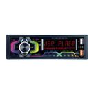 Auto Rádio Automotivo RS-150BR DSP Pro Line com Bluetooth AM-FM Roadstar Brasil