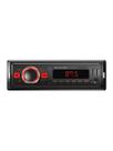 Auto Radio Bluetooth Roadstar Rs2605Br Es
