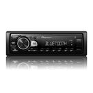 Auto Radio Media Receiver Pioneer MVHS235BT Bluetooth, USB,