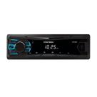 Auto Radio MP3 Pósitron SP2240BT USB/Aux/Bluetooth
