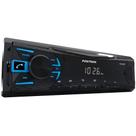 Auto Rádio Positron Sp2230bt Bluetooth/usb/sd/auxiliar Auto Rádio Positron Sp2230bt Bluetooth/usb/sd/auxiliar