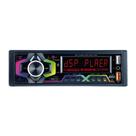 Auto Radio Roadstar RS150BR AM/FM Bluetooth DSP PRO Line