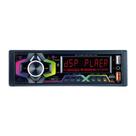 Auto radio roadstar rs150br am/fm bluetooth dsp pro line