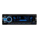Auto Radio Roadstar RS2751BR MP3 Bluetooth/FM/USB