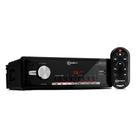 Auto Rádio Taramps Amplayer 400 MP3 Bluetooth USB 400W RMS 4 Canais 2 Ohms Auto Rádio Taramps Amplayer 400 MP3 Bluetooth USB 400W RMS 4 Canais 2 Ohms