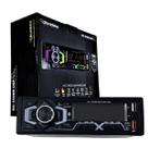 Auto Rádio Universal 12v Carro Bluetooth DSP Comando de Volante Auto Regulagem Profissional