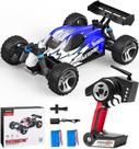 Auto RC SIMREX Vortex 1:18 4WD 40+ MPH Todoterreno