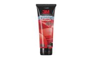 Auto Refresh Revitalizador Couro 120g - 3M