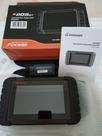 Auto-Scanner Foxwell NT809BT Auto-Scanner Foxwell NT809BT