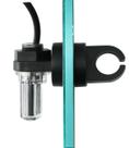 Auto Top Off ReefBreeders ATO para aquário com sensor e bomba Auto Top Off ReefBreeders ATO para aquário com sensor e bomba