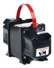 Auto Trafo 500 VA Bivolt V&M Bipolar