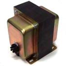 Auto Transformador 10000VA 110220V Fiolux