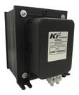 Auto Transformador 10000Va 220V Para 110V Para Ar Condicionado Geladeira 110V para 220V Conversor Energia Voltagem