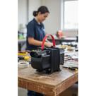 Auto Transformador 1000VA 3 Pinos Bivolt 110/220V