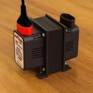 Auto-Transformador 100VA 70W Bivolt( Ipec )