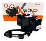 Auto Transformador 1010va Bivolt Tecno Bipolar Fiolux
