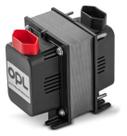 Auto Transformador 1010va Opl