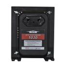 Auto Transformador 1030va 721w 110220V Kitec