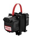 Auto Transformador 110/220v e 220/110v 300va 2pinos 10a