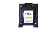 Auto Transformador 110V 220V 300VA 225W - STARFONT