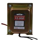 Auto Transformador 12000va - 8400w - 110/220V - Kitec