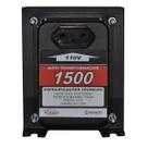 Auto Transformador 1500va 1050w 110220v Kitec