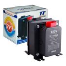 Auto transformador 1500va upsai