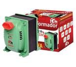 Auto Transformador - 2000VA/1400W (Ipec)