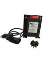 Auto Transformador 2000va Conversor Bivolt Voltagem 110 Para 220v E 220 Para 110 Marca KF - 1100W