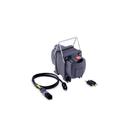 Auto Transformador 2000VA - Force Line