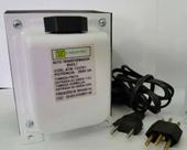Auto Transformador 2000va
