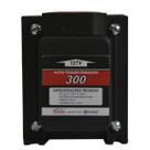 Auto Transformador 300va 210w 110220V Kitec