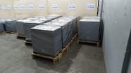 Auto Transformador 5 kVA 220v p/ 380v + N (Reversível)